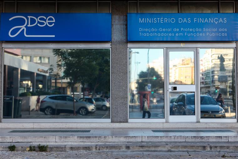 Ordem quer saber como serão avaliados pedidos de medicação na ADSE