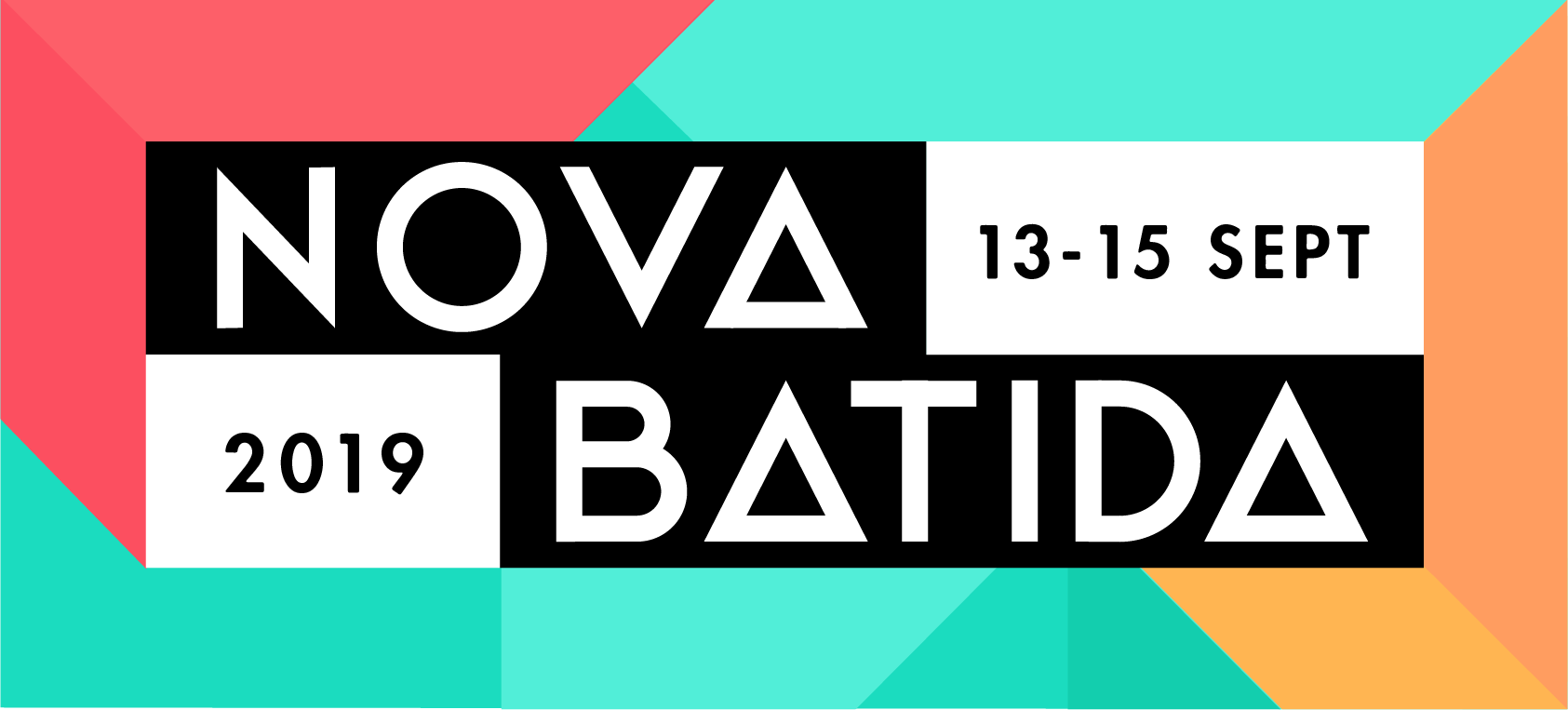 Festival Nova Batida regressa este fim-de-semana