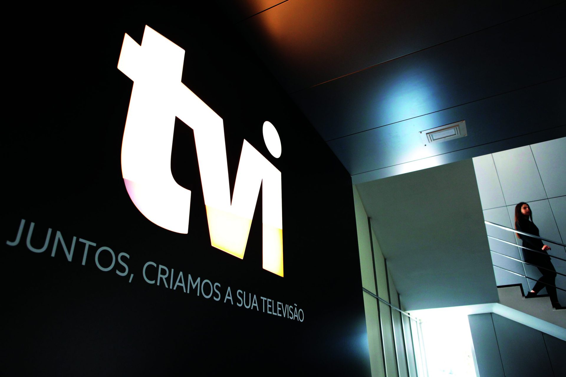 TVI. CT continua a defender integração de trabalhadores nos quadros