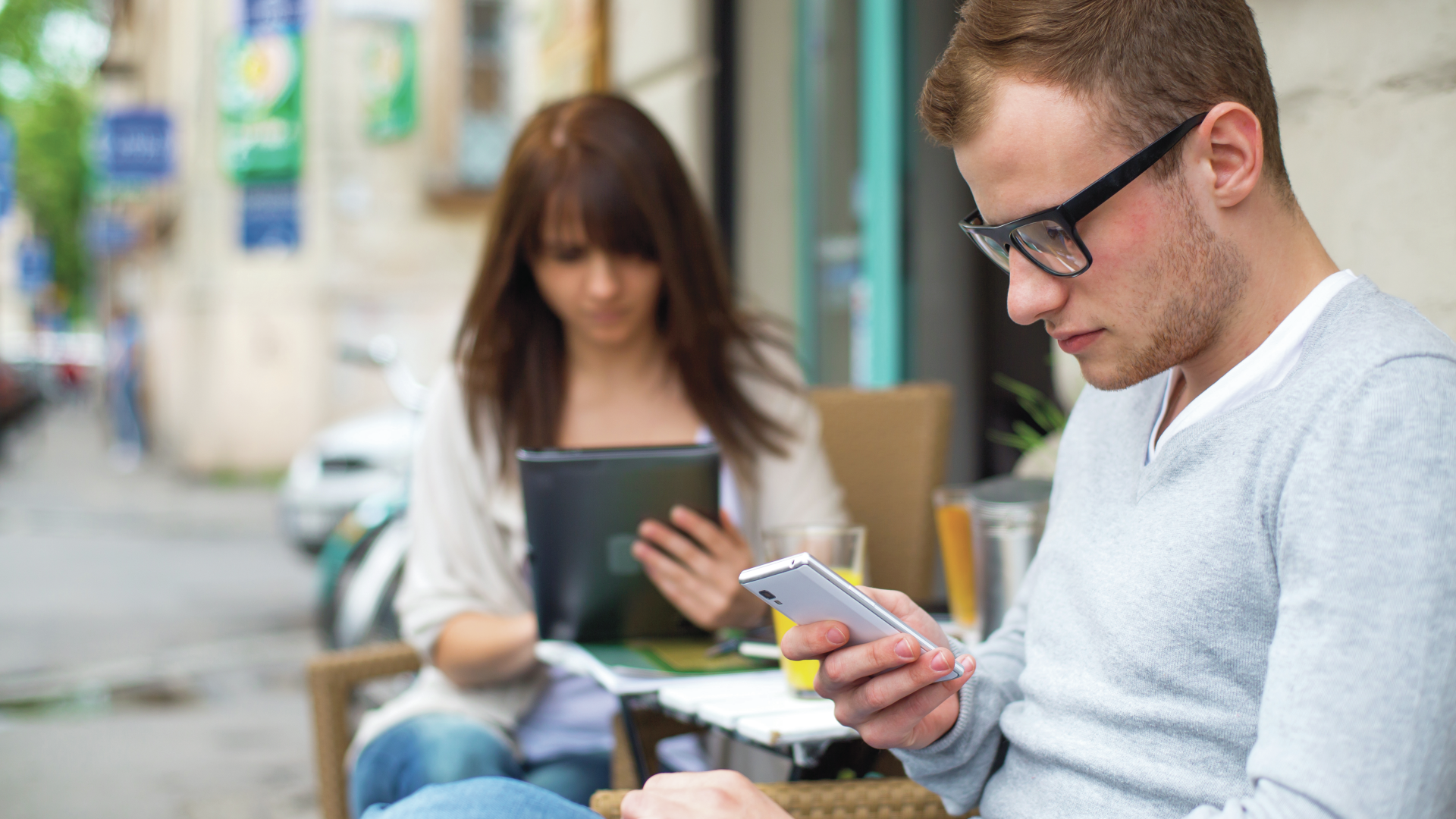 Telecomunicações. Aprenda a escolher o melhor serviço e o mais barato