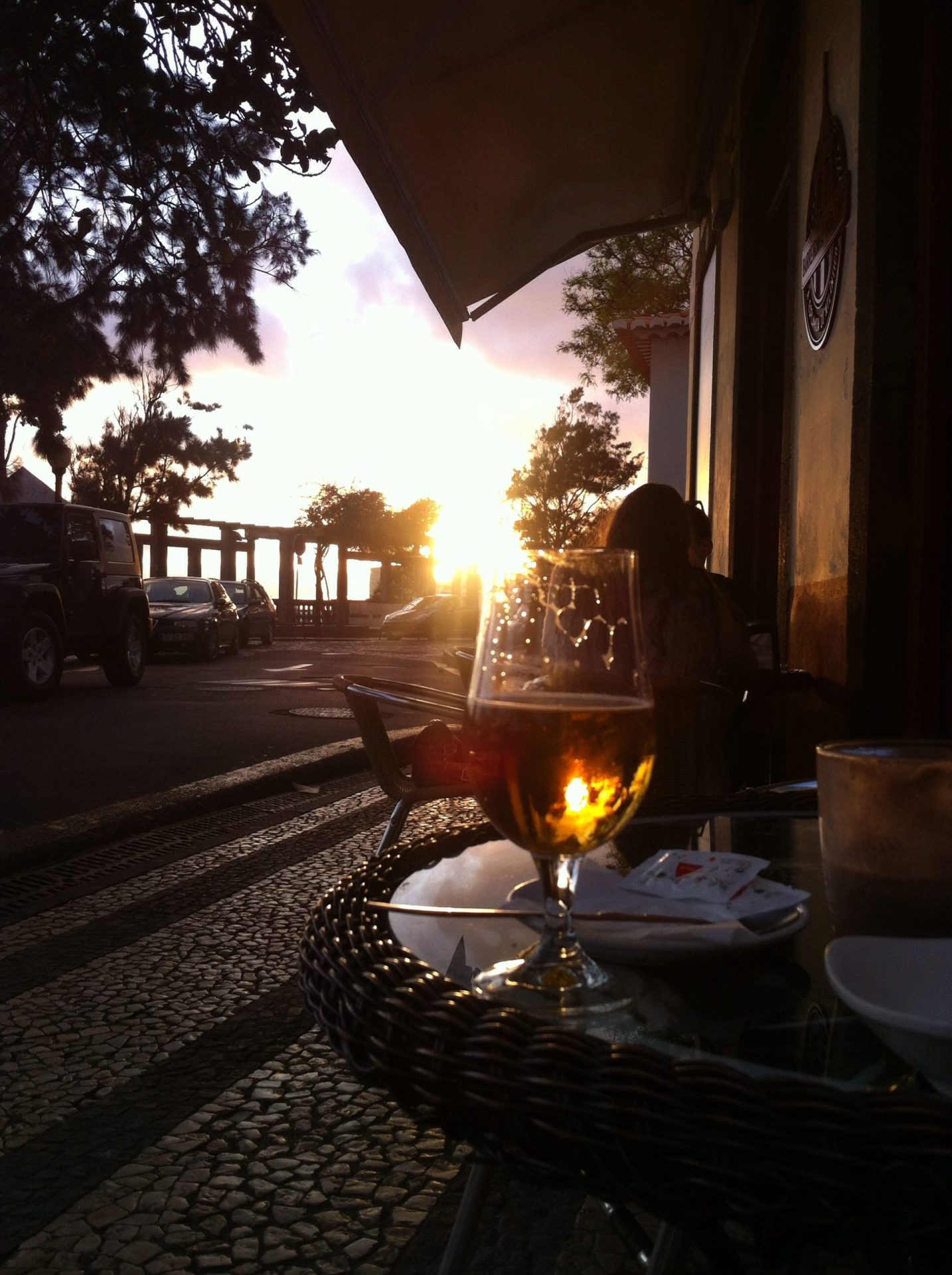 Padarias e cafés na Madeira já só podem vender pão