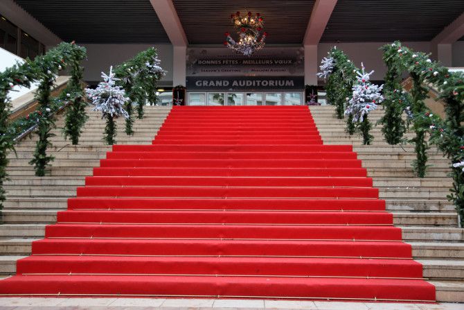 Festival de Cannes já não será no verão e direção discute alternativas