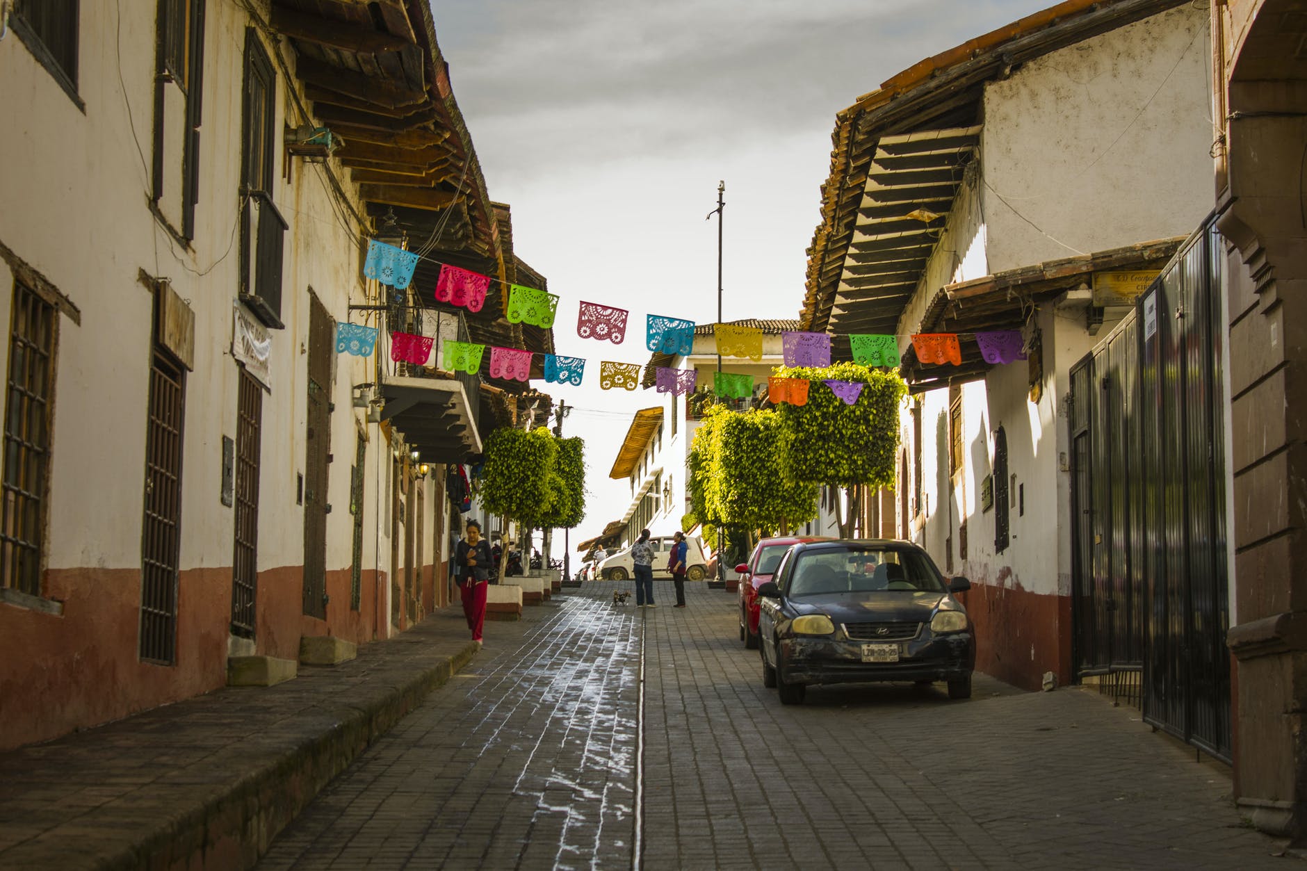 México prolonga medidas de contenção até 30 de maio