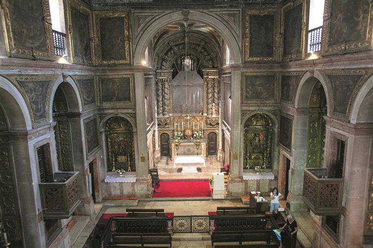 Igreja lança plataforma de apoio espiritual e social