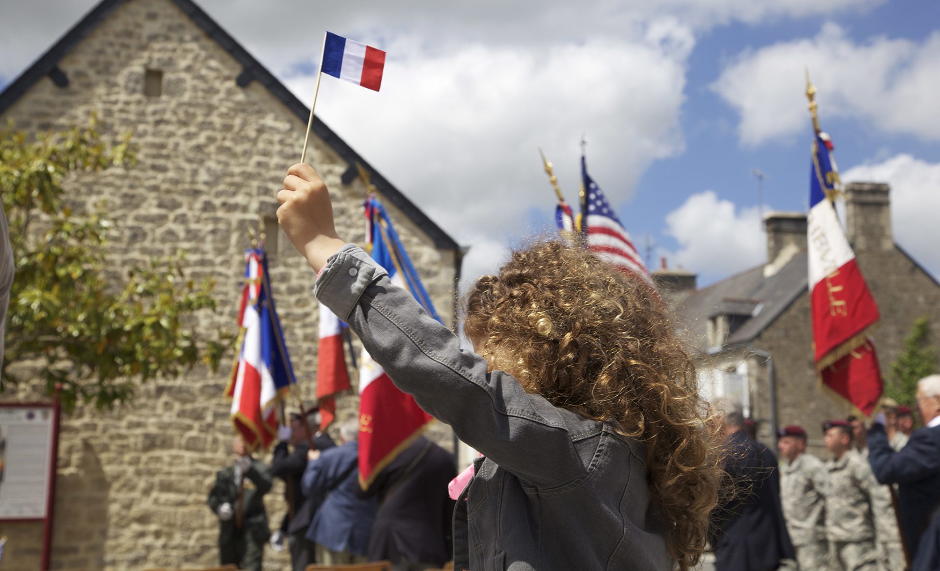 França com mais 110 mortes nas últimas 24 horas