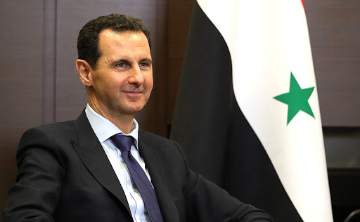 Síria. Oposição de al-Assad consideram eleições um “teatro”