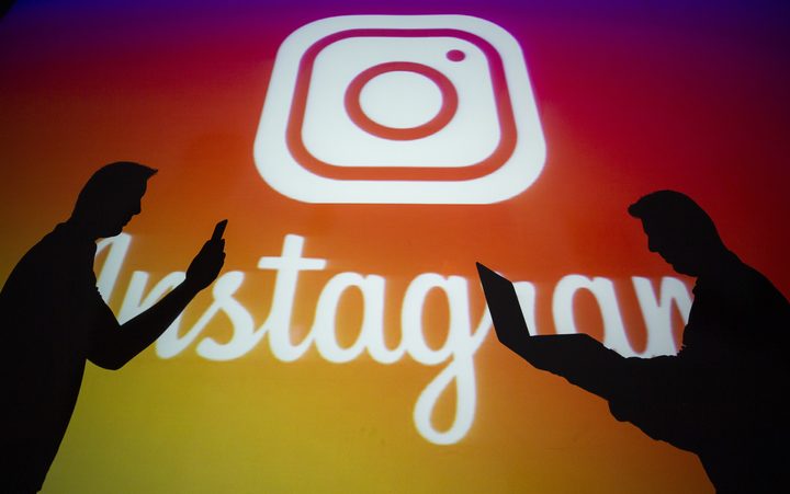 Instagram. Caras não tão conhecidas dão cartas na publicidade