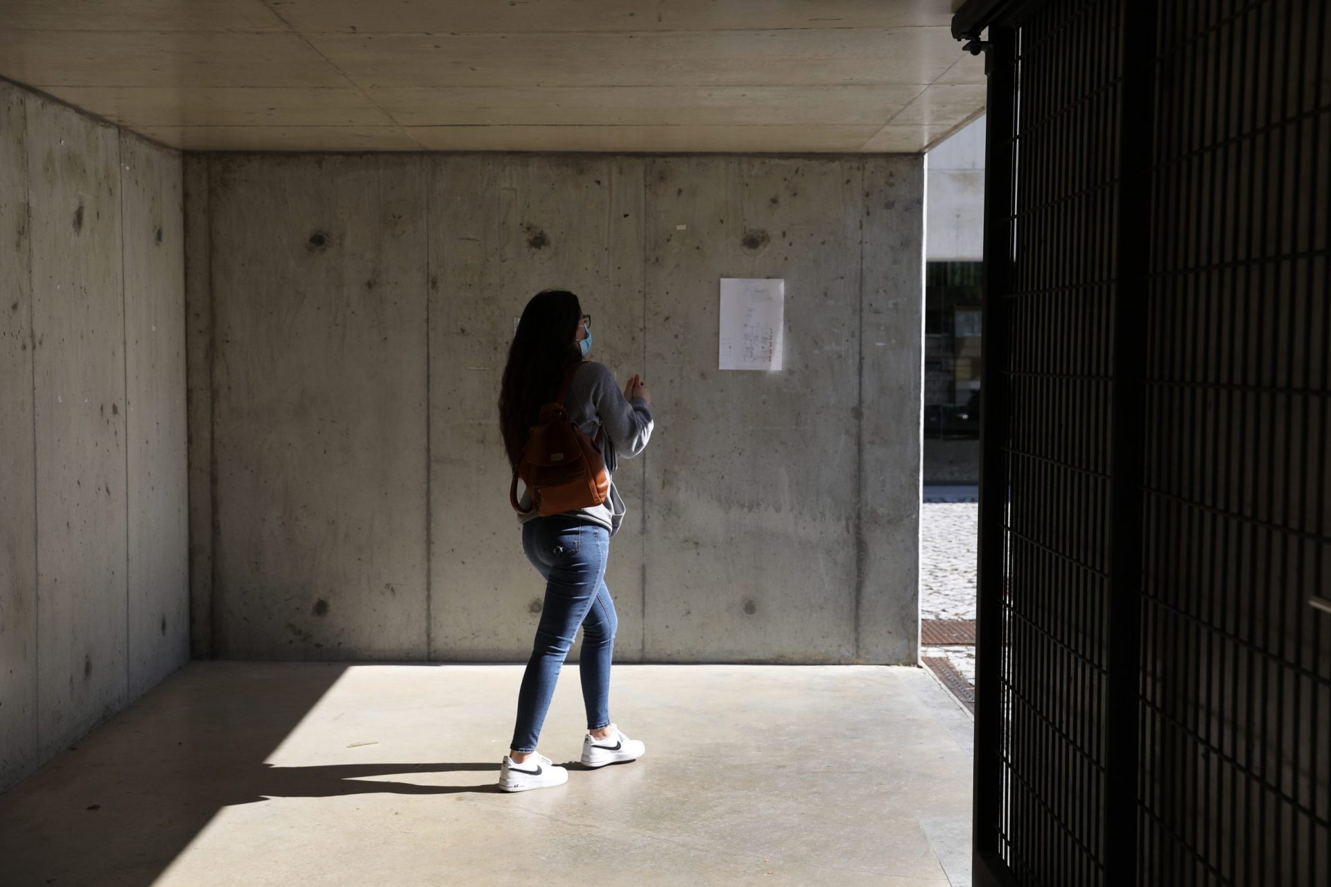 Exames nacionais. Prova de Português “atípica” que não agradou a todos