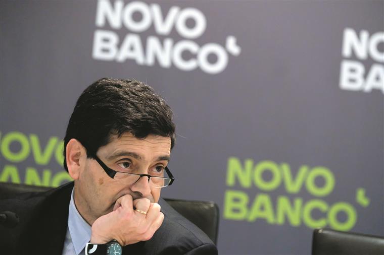 NB garante que o comprador da GNB &#8220;teve a idoneidade verificada pelo regulador de seguros&#8221;