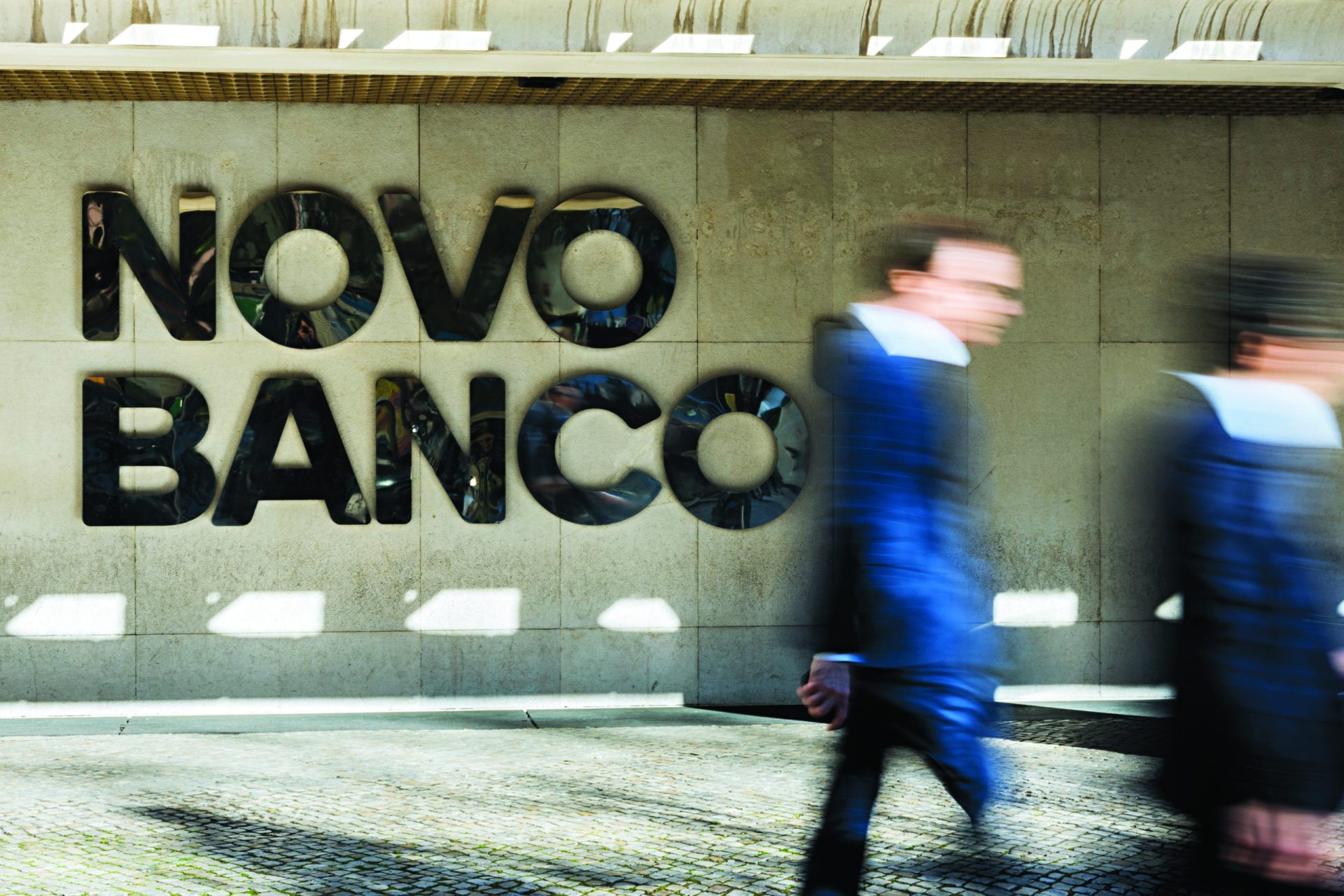 Novo Banco. Auditoria faz raio-x à gestão dos últimos 18 anos