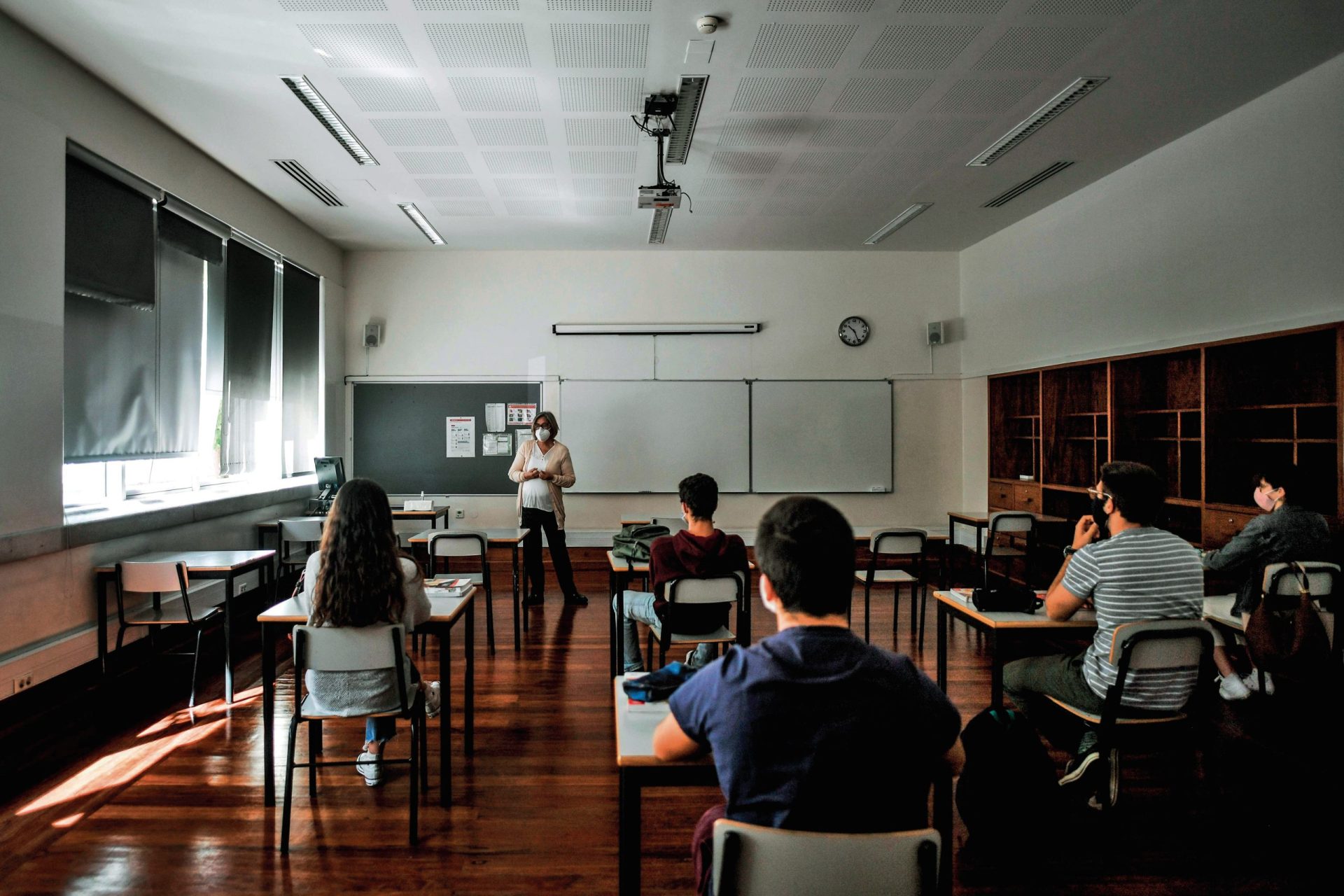 Educação. Manifesto junta Cavaco Silva e Passos Coelho