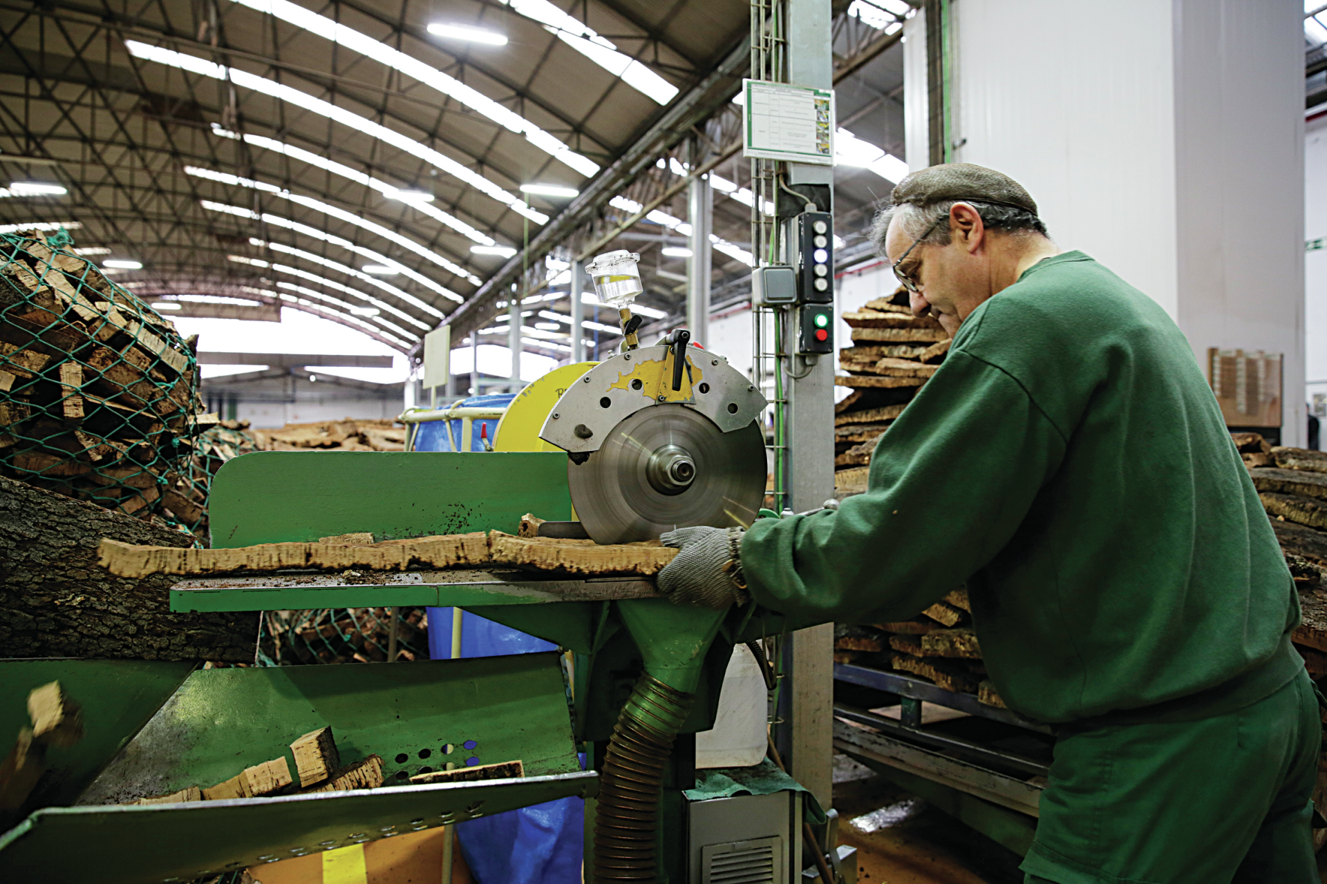 Empresas. “Aumento do PIB só  com alívio da carga fiscal”