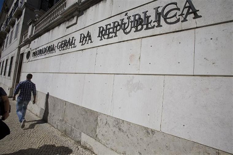 Processo de escolha do procurador da UE. PGR abre inquérito após denúncias