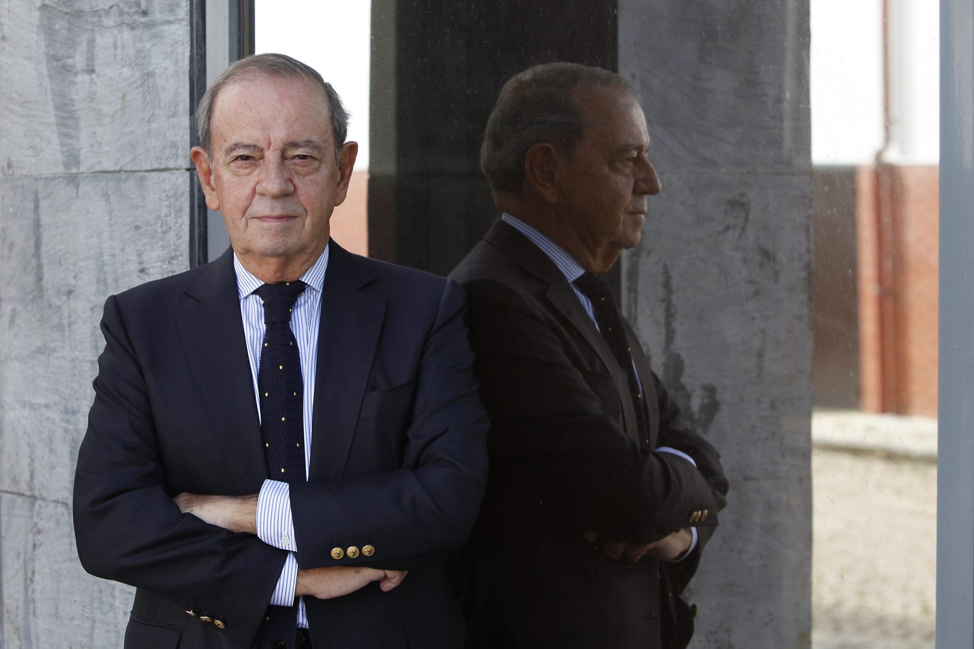 Portugal está a entrar em ‘recessão técnica’