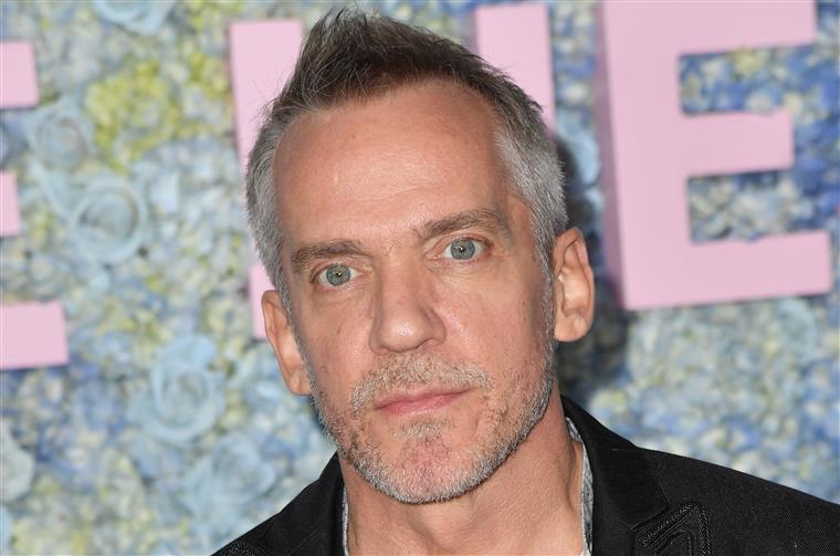 Jean-Marc Vallée. O realizador que lutou por todas as emoções