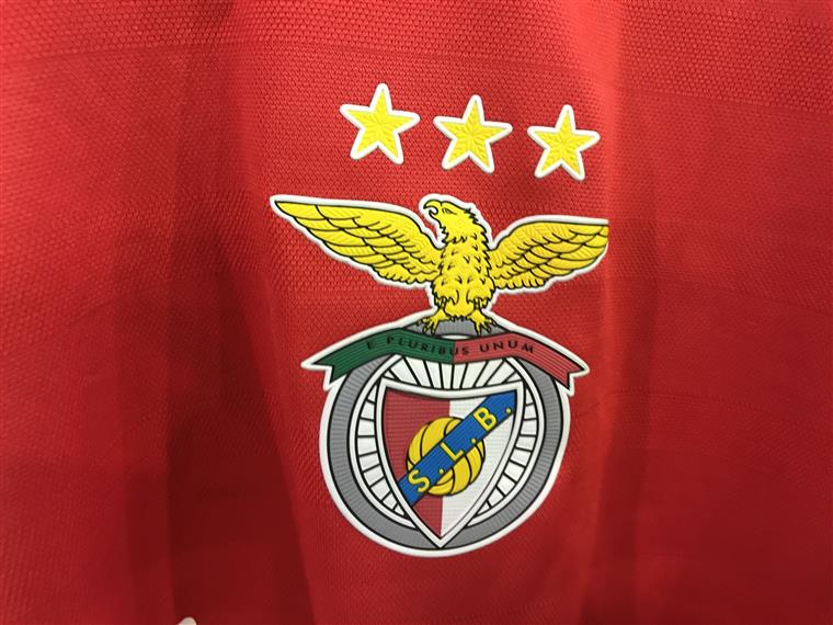 Benfica diz que Nacional não aceitou adiamento e deixa aviso: “não haverá justificação admissível”