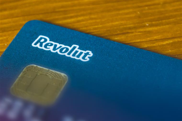 Revolut. BdP esclarece que garantia de depósitos é lituana