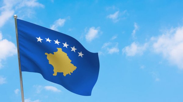 Esquerda nacionalista vence eleições no Kosovo