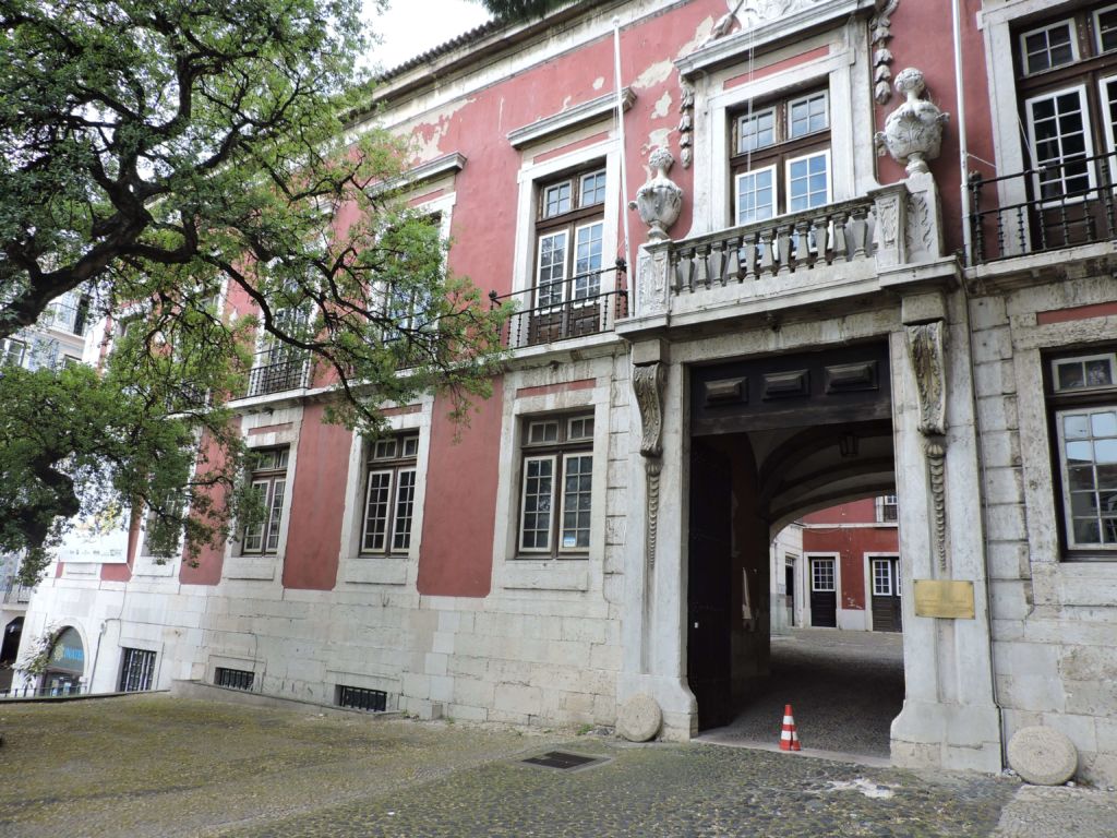 Sociedade Histórica celebra protocolo de amizade com a Comunidade Judaica do Porto