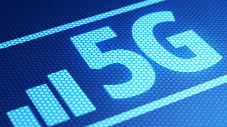 5G. Anacom quer mudar regulamento para evitar prolongamento do leilão