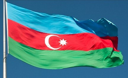 Seis soldados arménios capturados pelo Azerbaijão na fronteira