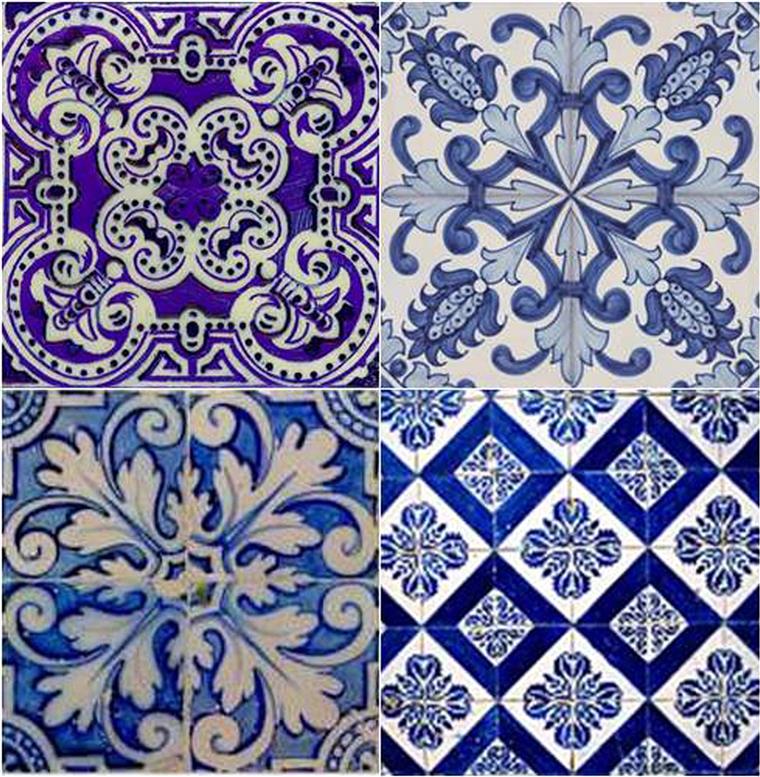 &#8220;Maio do Azulejo&#8221; está de volta a Ovar