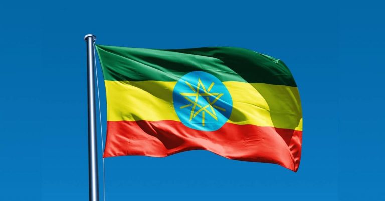 Separatistas garantem ter o &#8220;controlo total&#8221; da capital do Tigray