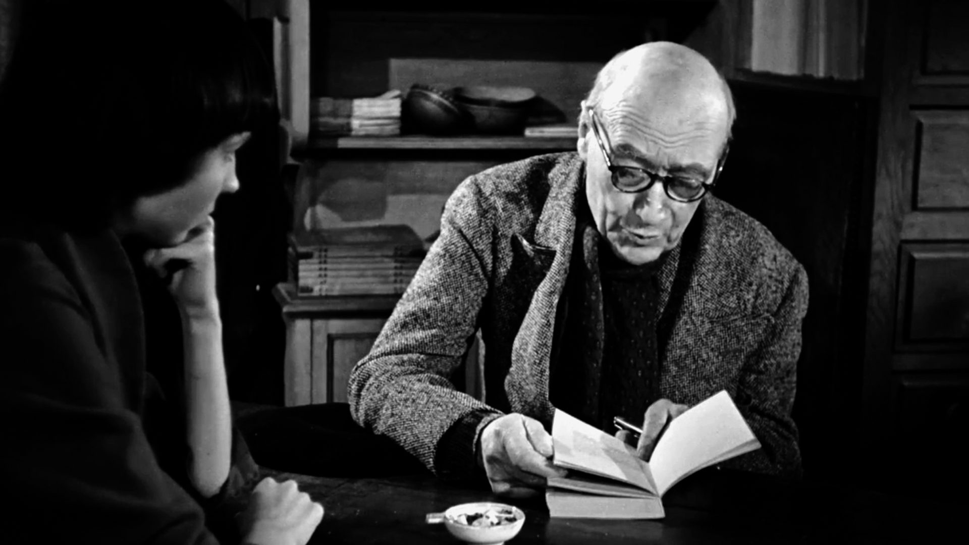 André Gide. A literatura em evasão