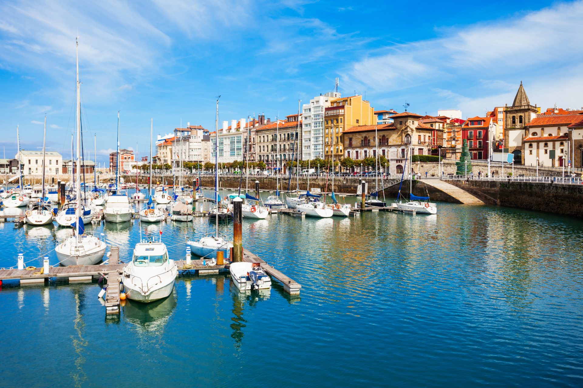 Justiça. Portugueses de Gijón podem vir a aguardar julgamento em liberdade