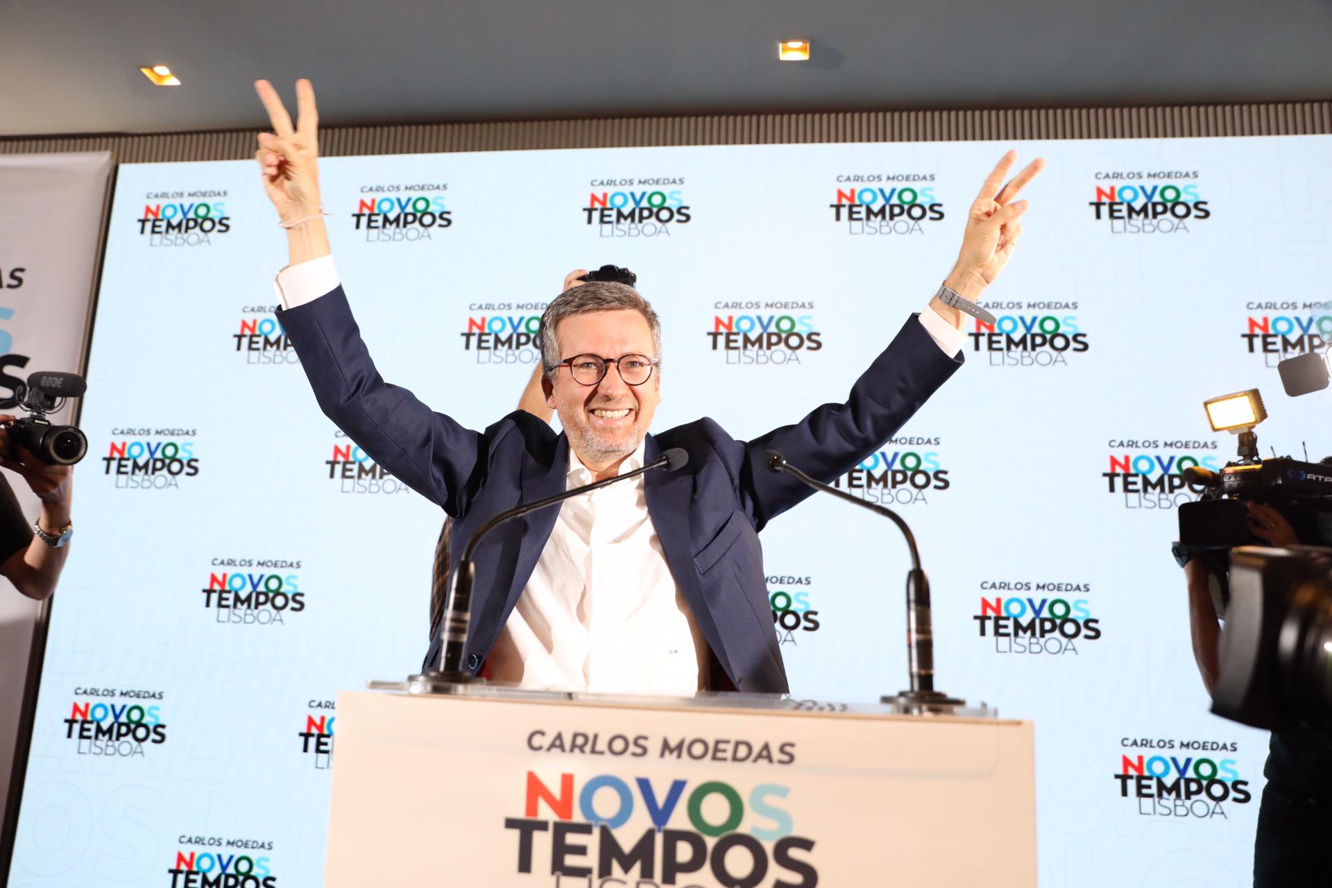 As 12 ideias de Moedas