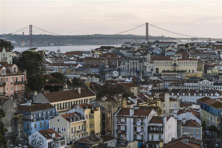 Moratórias estão na reta final