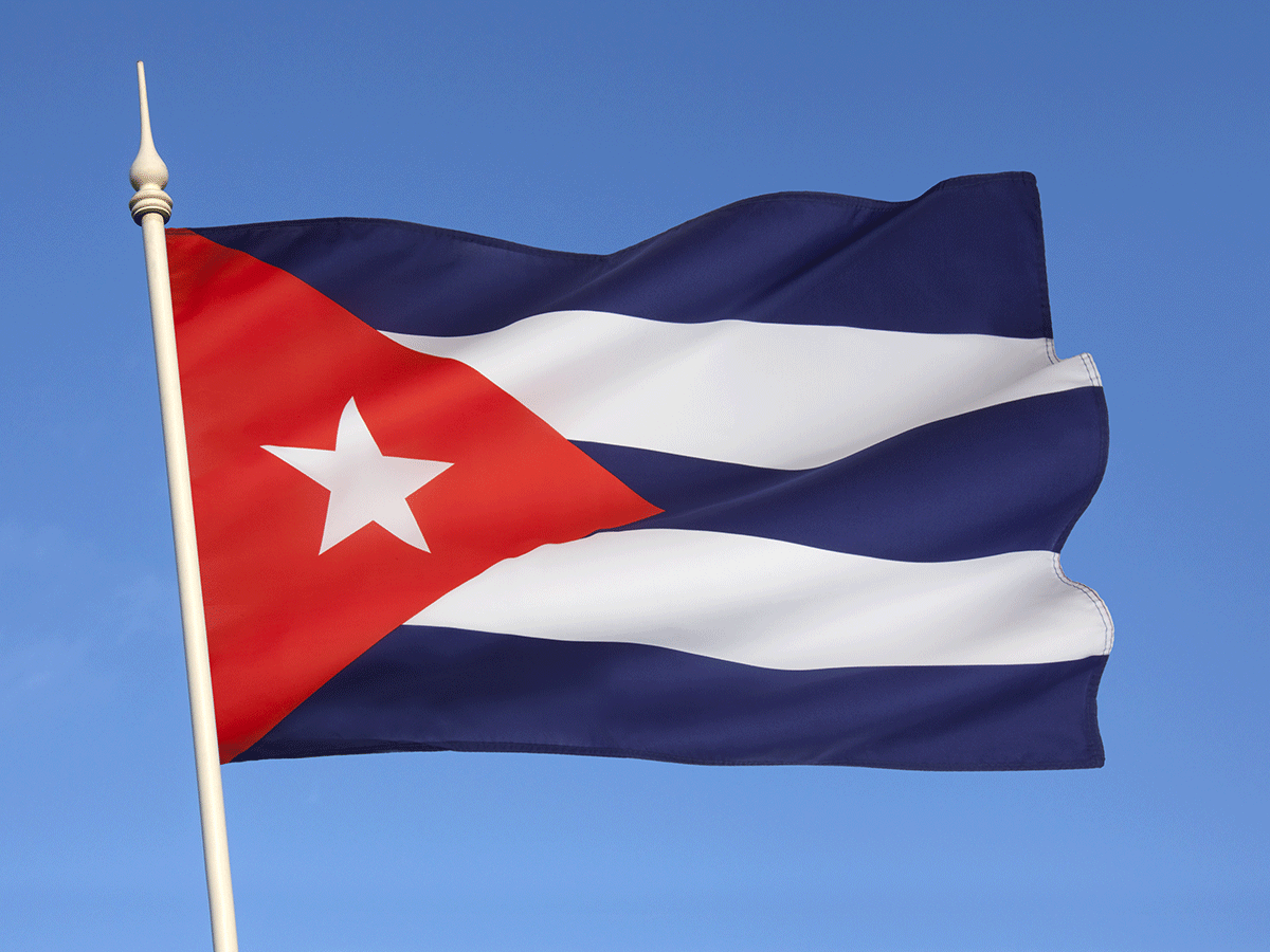 Mais de 72% dos cubanos vive abaixo do limiar da pobreza