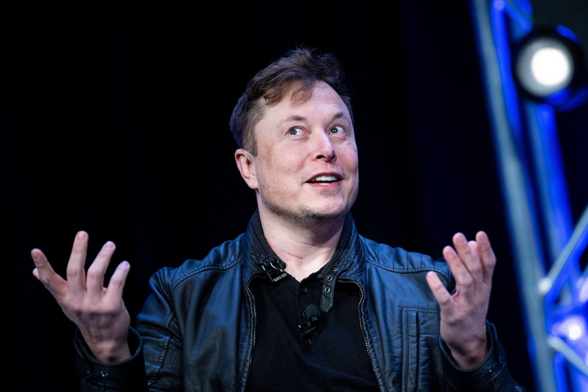 Elon Musk poderá relançar antigo rival do TikTok