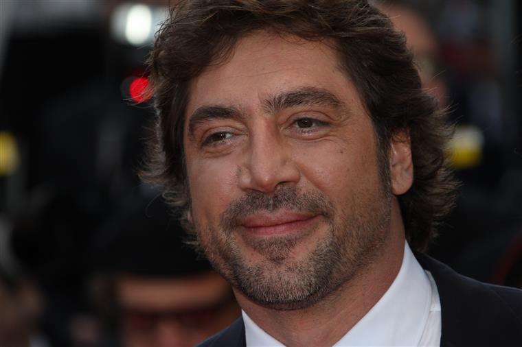 Javier Bardem lembra momento em que ele e Penélope Cruz fizeram com que Prince se atrasasse para concerto