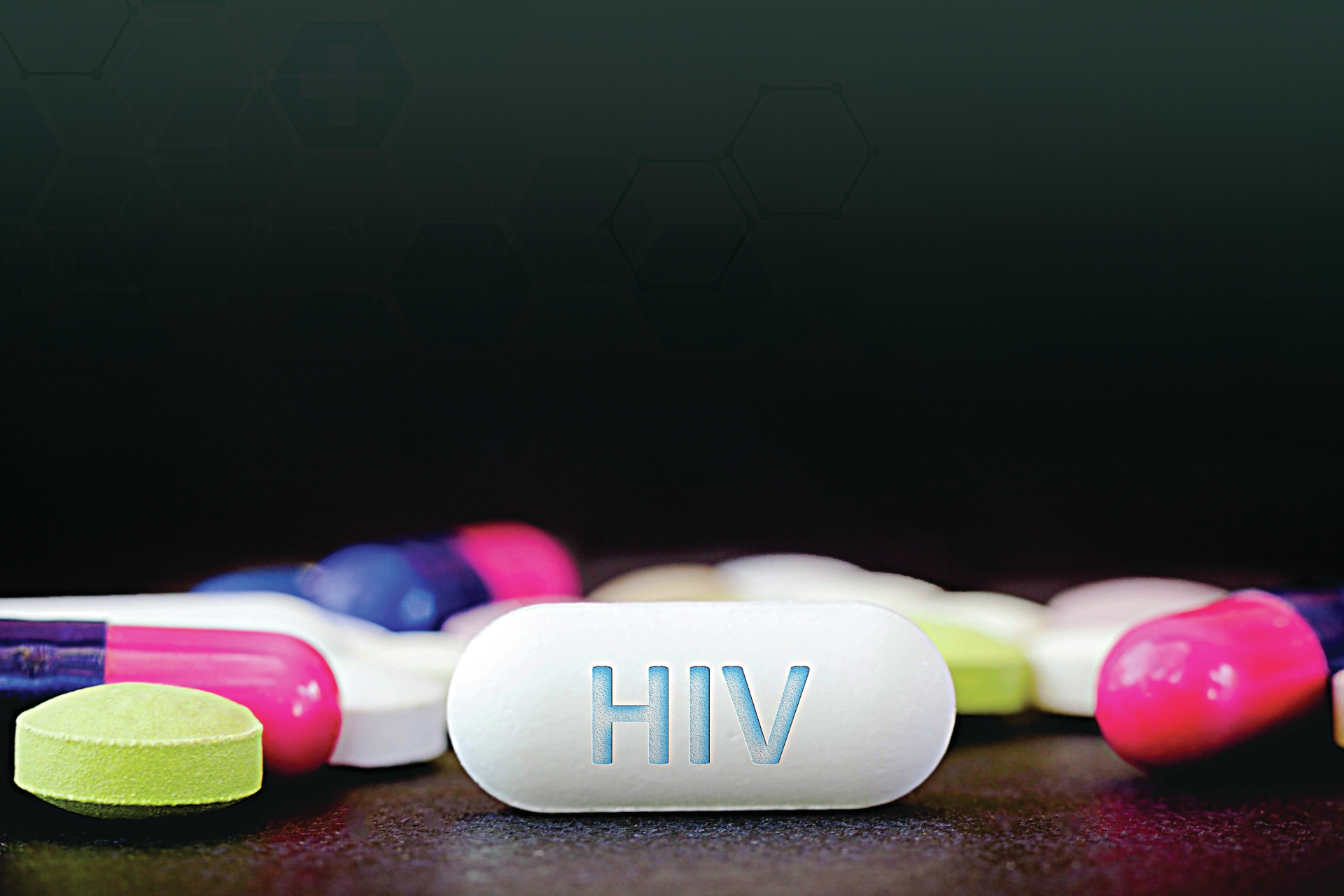 Cura do VIH. &#8220;As esperanças que estas notícias trazem preocupam-me&#8221;