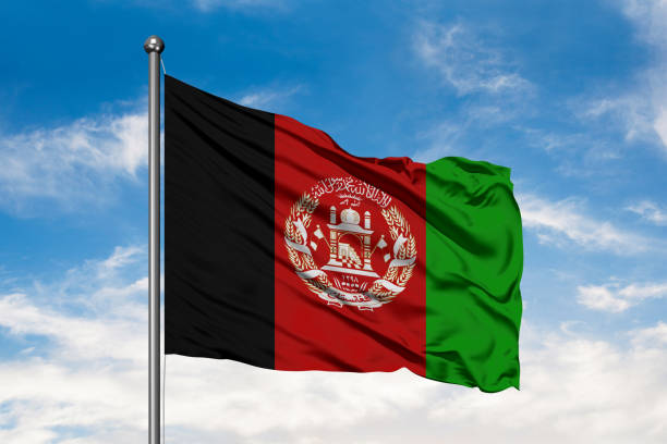 Ataque no Afeganistão mata cinco elementos das forças paquistanesas