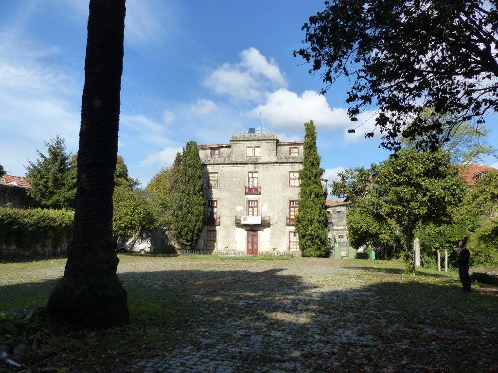 Montepio. Mutualista assina contrato para construção de seis edifícios na Quinta do Pinheiro