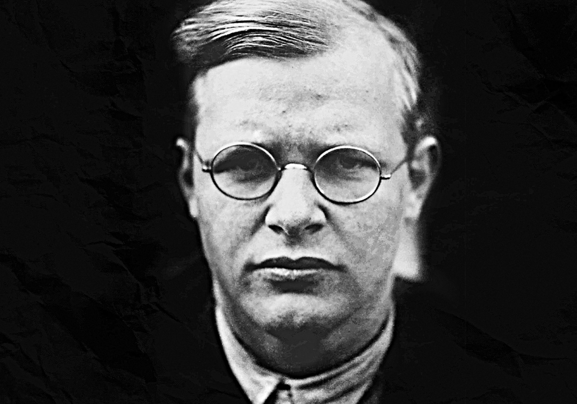 Dietrich Bonhoeffer. O homem do dever obedece mesmo diante do diabo