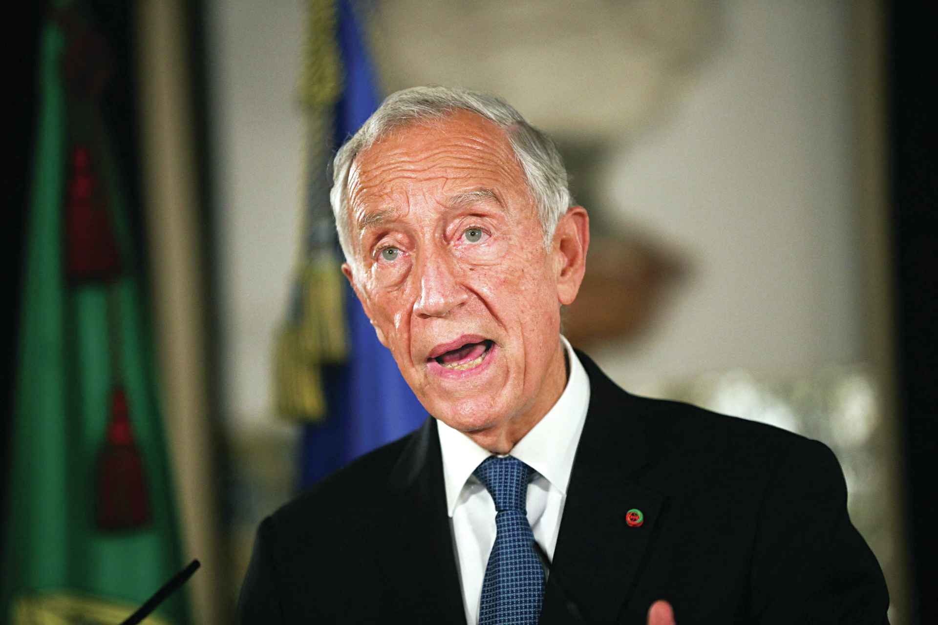 A maior crise de refugiados na Europa e as ajudas que chegam