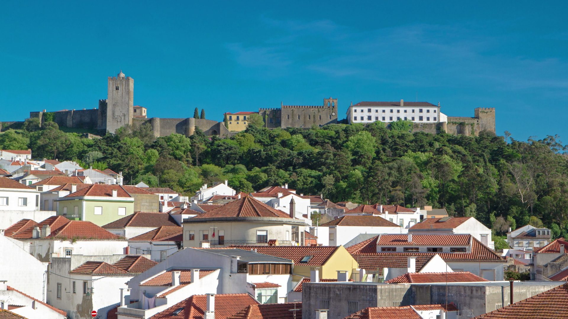 Casas. Oferta em Portugal desce 6% nos dois anos de pandemia