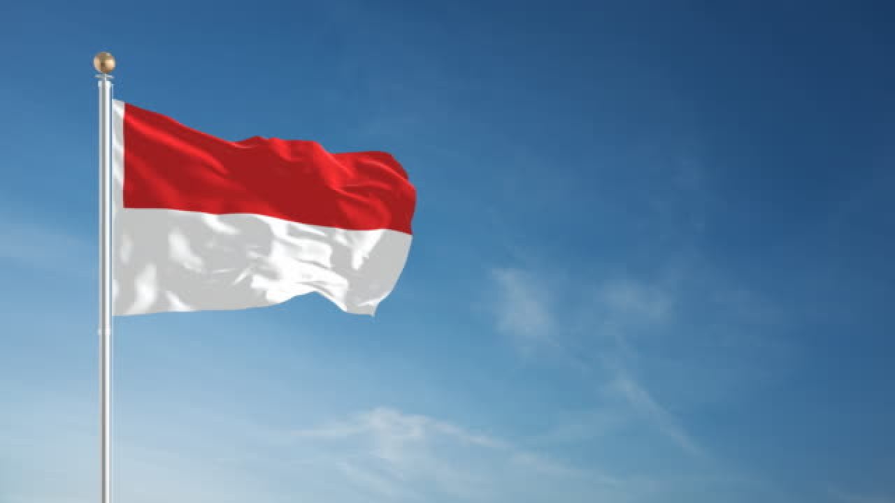 Indonésia. Aprovada pela primeira vez lei contra a violência sexual