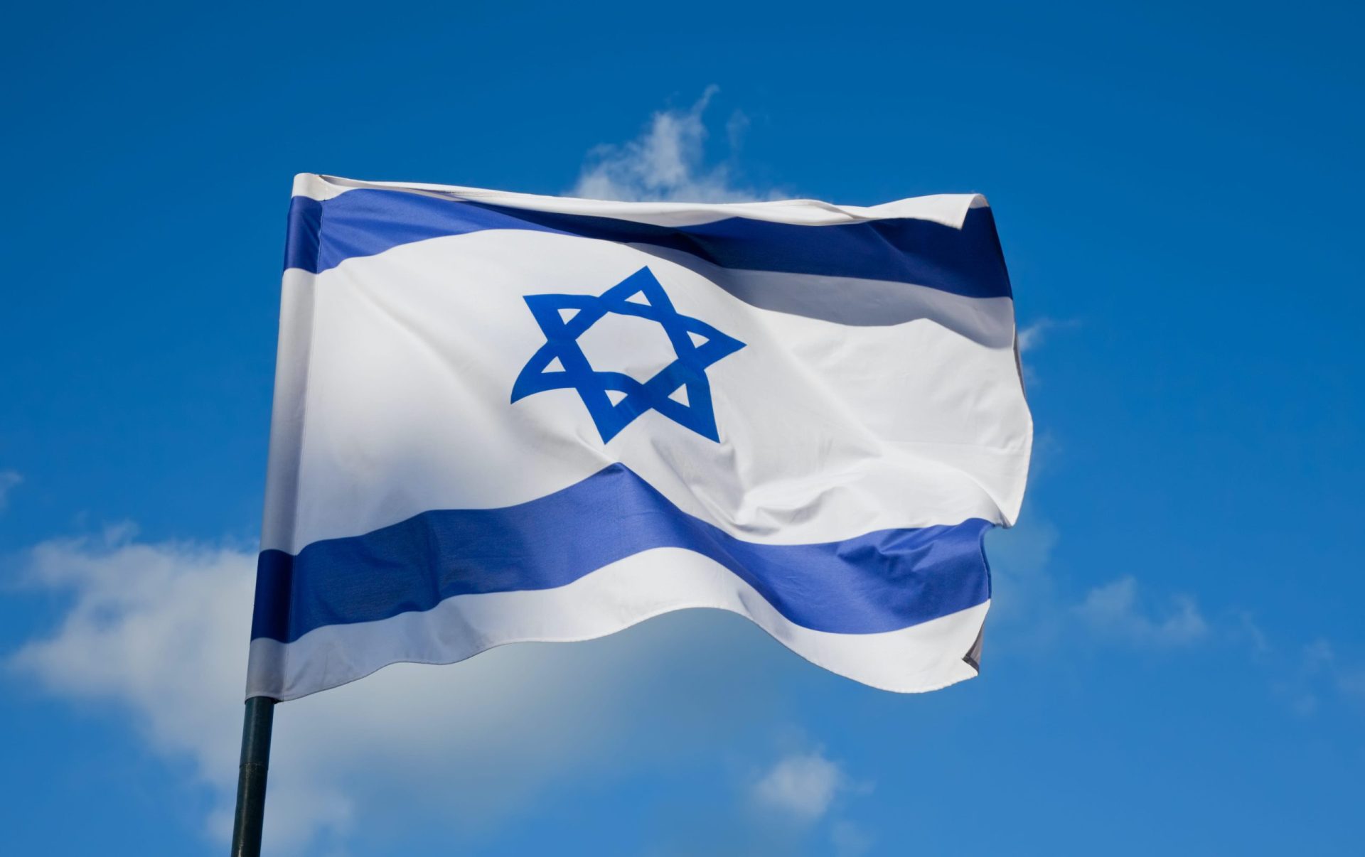 Israel assinala o genocídio de seis milhões de judeus pelo nazismo
