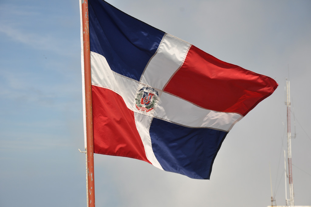 Ministro do Ambiente da República Dominicana morto a tiro no seu gabinete