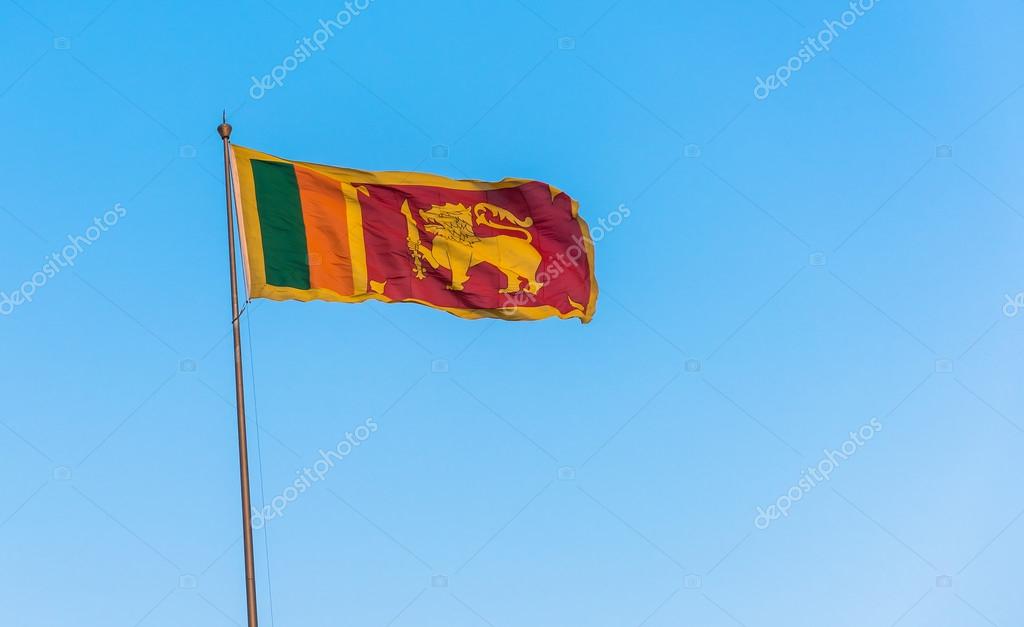 Sri Lanka. Manifestantes marcam 100 dias desde o início dos protestos