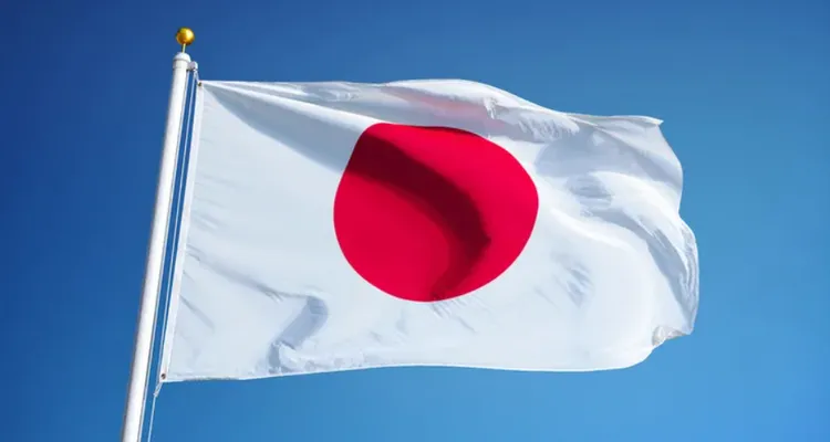 Executado no Japão homem que matou sete pessoas em 2008 em Tóquio