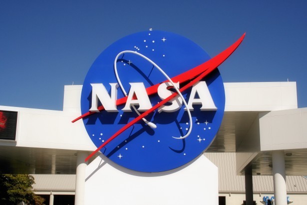 NASA espera aterrar em Vénus em junho de 2031
