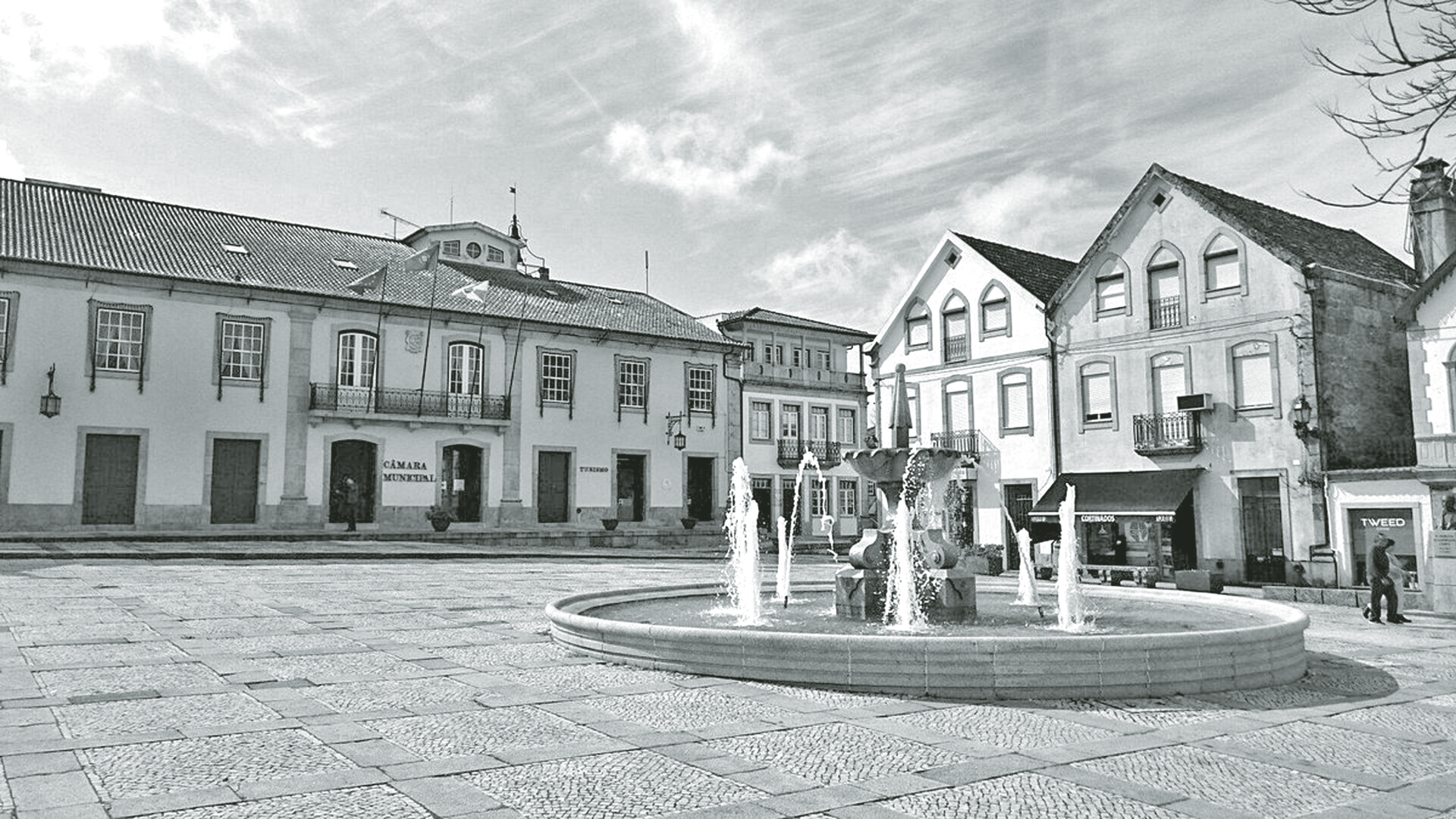 17 de Janeiro de 1964. Uma noite de terror e mentiras na estrada entre Viseu e Mangualde