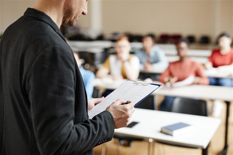 Governo cria grupo para combater assédio no Ensino Superior