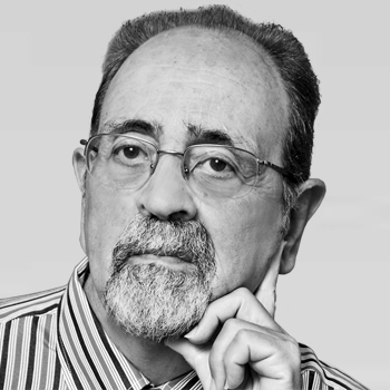 Avatar de Carlos Pimenta