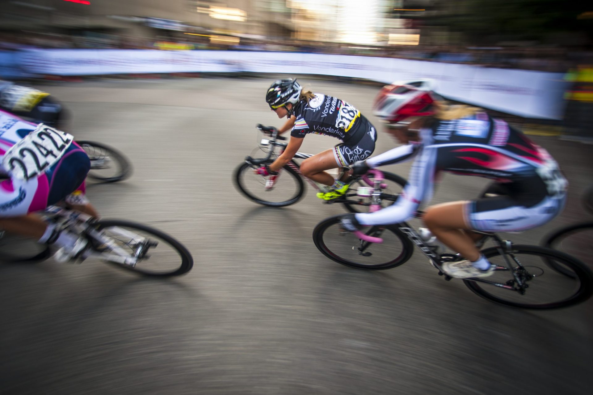 Ciclismo . Volta à Espanha começa em Lisboa